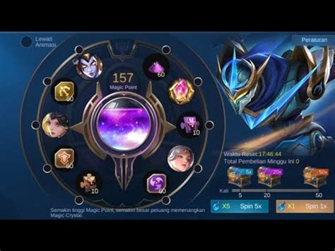 mlbbwheel .online